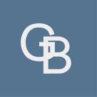 Studio Berio Commercialisti logo - Similar company to Fidente S.P.A.