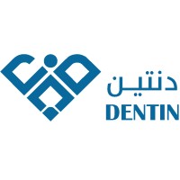 Dentin Clinics SA logo - Similar company to Aa Digital Solutions Llc