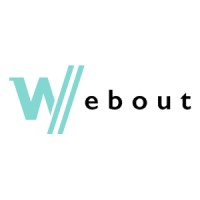 Webout Italia