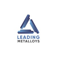 Leading Metalloys logo - Similar company to Marnie Schmidt Llc