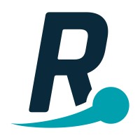 Raad Sports logo - Similar company to Crescerh