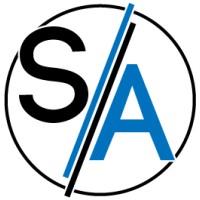 Shoulder Academy logo - Similar company to Fisio Point