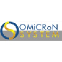 Omicron System Sa
