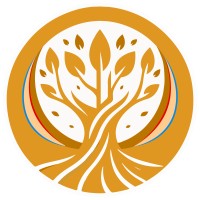 Hyeland Project logo - Similar company to Kevork