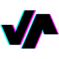 VOALÁ logo - Similar company to Memeboard