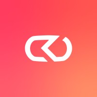 CKC-Net logo - Similar company to Agence Web Optimum Circle
