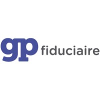 GP Fiduciaire SA logo - Similar company to Fiduciaire Chavaz Sa