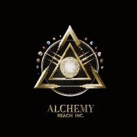 Alchemy Reach Inc. logo - Similar company to Toula