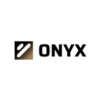 ONYX Investment Management logo - Similar company to Ibex Equity Partners