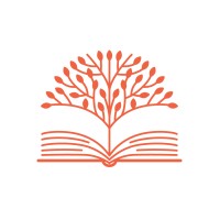 Mexeen Executive Education logo - Similar company to Studyplus Education Me