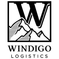 Windigo Logistics logo - Similar company to Tbl8 Logistics