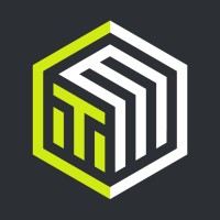 MTTM (M-Technologies Tool Management) logo - Similar company to Associated Machine Tool Technologies (Amttech)