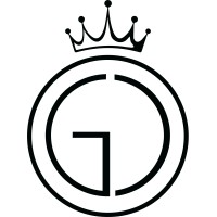 Geek Dynasty Llc