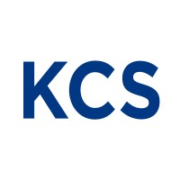 Kent Computing Society logo - Similar company to Unikentcomputing