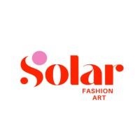 SOLAR Fashion Art logo - Similar company to Solarfast Do Brasil