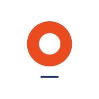 DE RONDE - Lift your warehouse. logo - Similar company to Gloria