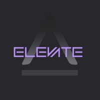Elevate Supplements logo - Similar company to Simple Supplements