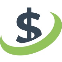 J1 Summer Tax Back Inc. logo - Similar company to Dover Acquisitions