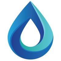 Dotek logo - Similar company to Preblau