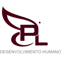PL DESENVOLVIMENTO HUMANO logo - Similar company to Escola Soberano