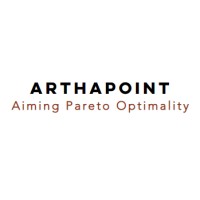 ArthaPoint logo - Similar company to Edusure School