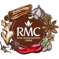 RMC Foods logo - Similar company to Purejoice