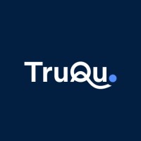 TruQu logo - Similar company to Aspis