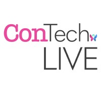 Contech Live