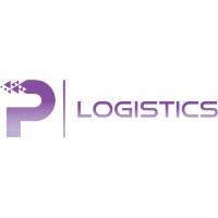 P Logistics logo - Similar company to Warehouse Solutions Inc