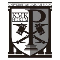 Keluarga Mahasiswa Katolik (KMK) Fakultas Hukum Universitas Gadjah Mada logo - Similar company to Pmk Hukum Ugm