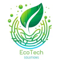 EcoTech Solutions logo - Similar company to Ecotech Solutions Inc.