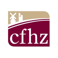 Community Foundation of the Holland/Zeeland Area logo - Similar company to Lakeshore Advantage