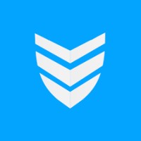 EcomTrust logo - Similar company to Shieldeck