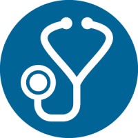 Lafiya Telehealth logo - Similar company to Nvit