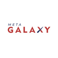 GALAXY INDICATORS INDIA PRIVATE LIMITED logo - Similar company to World Leading Schools Association Foundation (Wlsa)