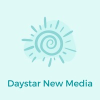 Daystar New Media, Inc. logo - Similar company to Cc Digital