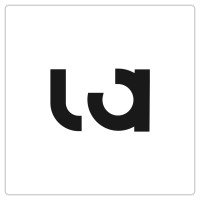 Agence LATELIER logo - Similar company to Arpa Trafic