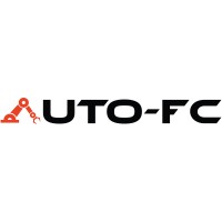 Automated Fulfillment Consulting logo - Similar company to Startup-Driven
