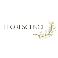 Florescence logo - Similar company to Florescence