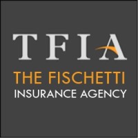 The Fischetti Insurance Agency, Inc.