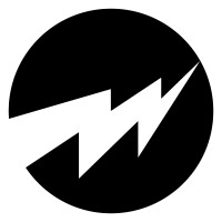 Werbeagenten logo - Similar company to Partner & Söhne