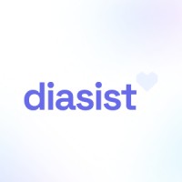 Diasist logo - Similar company to Diasis Diagnostic Systems, Inc.