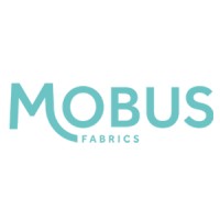 Mobus Fabrics Ltd logo - Similar company to Weavestar Textiles