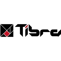 Tibra Capital logo - Similar company to Exponential Trading