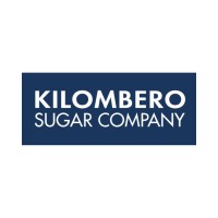 Kilombero Sugar Company Limited logo - Similar company to Alt Advisory