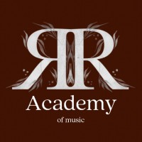 The RR Piano Academy