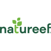 NATUREEF Association logo - Similar company to Tedmark