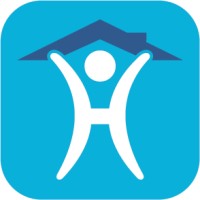 HealthCasa logo - Similar company to Makeart