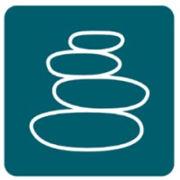 Balance Talent logo - Similar company to Saffron Qa