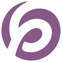 PureMynd logo - Similar company to Tcz Law Professional Corp